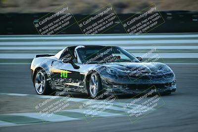 media/Nov-02-2025-Speed Ventures (Sun) [[c948a89870]]/Purple/Session 4/